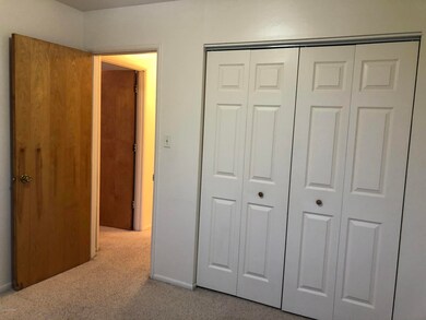 2506 W 27th Ave unit 4, Anchorage, AK 99517 - photo 7