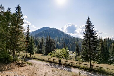 601 8th St, Mullan, ID 83846 - photo 5