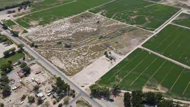 0 Highway 95a unit 250055130, Yerington, NV 89447 - photo 5