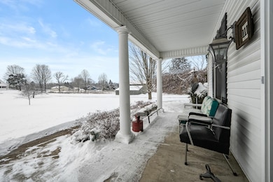 1115 Hamilton Rd, Battle Creek, MI 49017 - photo 7