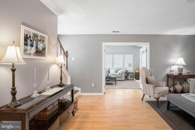 3716 Tavern Way, Triangle, VA 22172 - photo 7