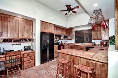 0044-Reavis (37)
