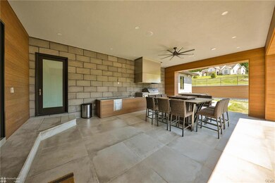 3982 Kozy Korner Rd, Center Valley, PA 18034 - photo 6