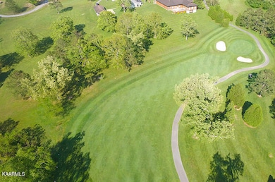 Lake Tansi Golf Course