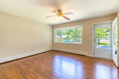 1707 Evans Rd, Forked River, NJ 08731 - photo 3