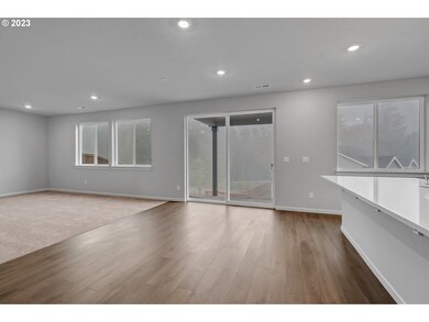 625 S 26th Place, Ridgefield, WA 98642 - photo 7