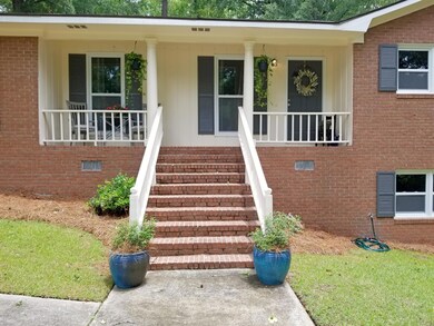 Tharpe 3