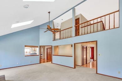 8216 Spruce Needle Court-8.jpg-FULL