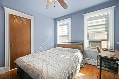 6-8 Osborne Rd, Arlington, MA 02474 - photo 4