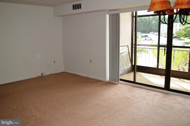 64 Welsh Tract Rd unit 309, Newark, DE 19713 - photo 3