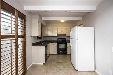 Kitchen_3