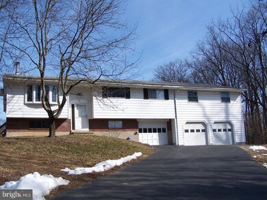 3757 Dillingersville Rd, Zionsville, PA 18092 - photo 2