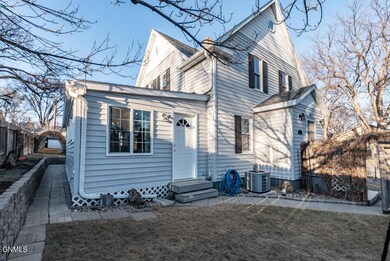 604 W Ave C MLS-8