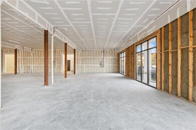 837 N Broad St unit 3, New Orleans, LA 70119 - photo 4