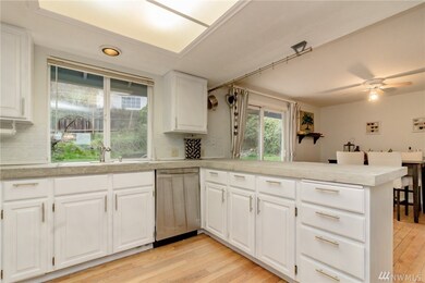 4411 Paradise Ave W, University Place, WA 98466 - photo 5