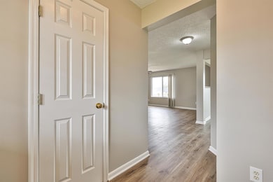 7-Foyer