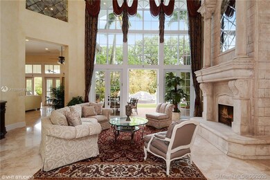 9891 Winding Ridge Ln, Davie, FL 33324 - photo 4