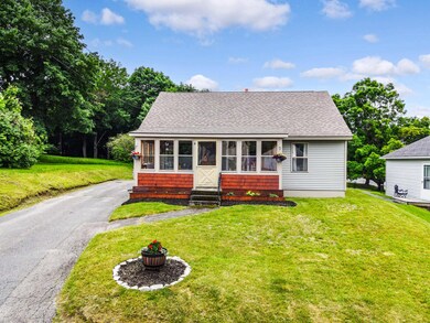 02_DJI_0002_copy_DxO_mls