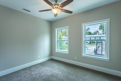 51 Winnebago St, Crawfordville, FL 32327 - photo 3