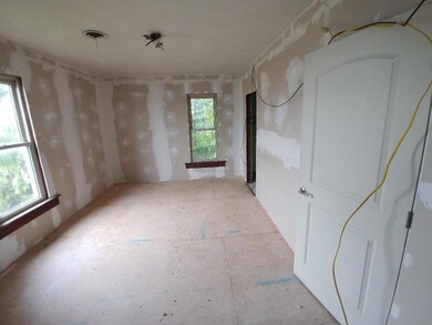 12263 Us Highway 42 N, Plain City, OH 43064 - photo 7