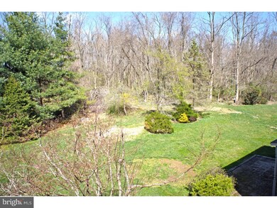 511 Summit Ct, Media, PA 19063 - photo 7