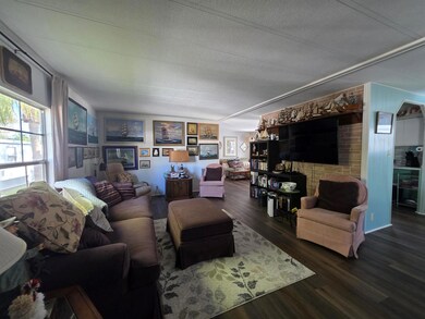 5 Yolanda Ln, Port St. Lucie, FL 34952 - photo 7