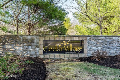 16 Chesapeake Dr, Holmdel, NJ 07733 - photo 3