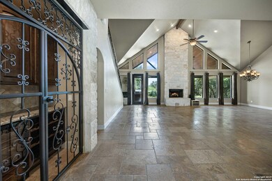 25051 Toutant Beauregard Rd, San Antonio, TX 78255 - photo 6