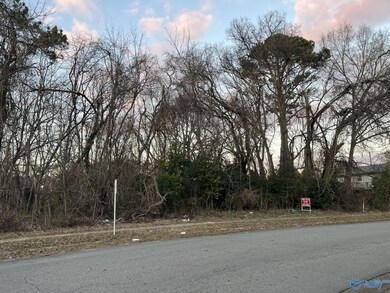 1.43 Conger Rd SW, Huntsville, AL 35805 - photo 6