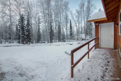 14587 Sunnybrook-13