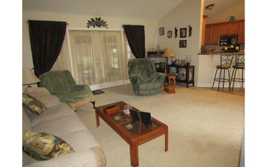 1202 NW Dakota Glen, Lake City, FL 32055 - photo 2