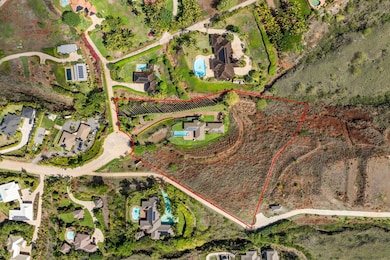 70 Iliahi Way, Lahaina, HI 96761 - photo 6