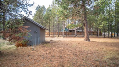 P1080316