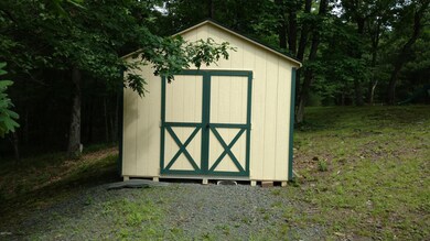 54 Willows Dr, Hawley, PA 18428 - photo 6