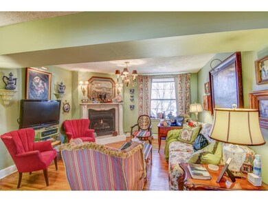 202 E Market St, Johnson City, TN 37601 - photo 7