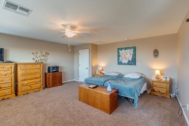 1038 W Dove Tree Ave, San Tan Valley, AZ 85140 - photo 4