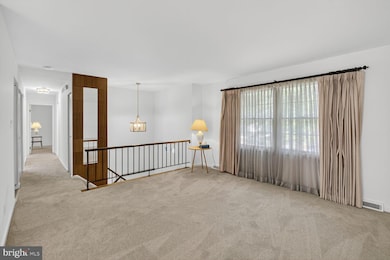 9285 Soaring Hill Rd, Columbia, MD 21045 - photo 4