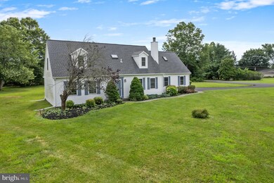 2453 Hieter Rd, Quakertown, PA 18951 - photo 4