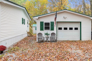 521 Sheldon Heights Rd, Sheldon, VT 05483 - photo 3