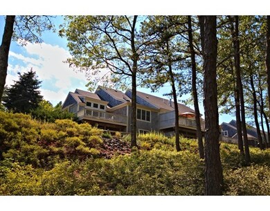 7 Rigsdale Way unit 7, Plymouth, MA 02360 - photo 4