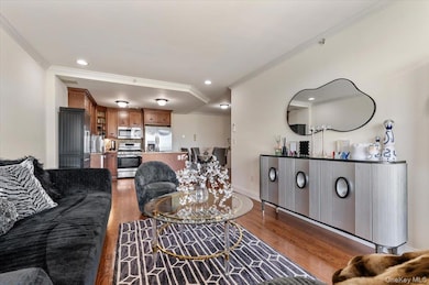 156 Beach 9th St unit 4D, Far Rockaway, NY 11691 - photo 7