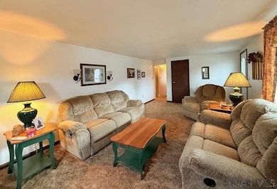 114 Kathy Dr, Johnstown, PA 15904 - photo 7