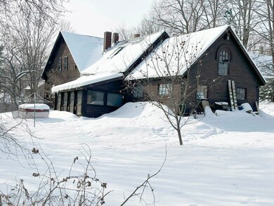 41 Burke Rd, Sutton, VT 05867 - photo 2