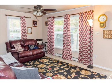 8413 Buttermint Dr, North Chesterfield, VA 23237 - photo 2