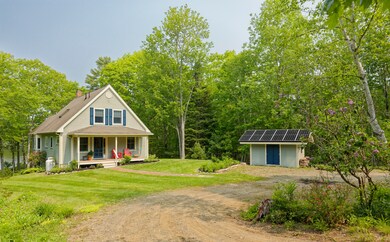 10-94WestViewLn-AT
