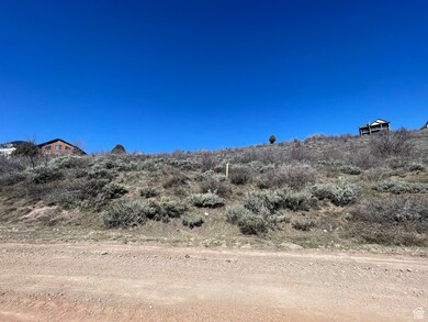 203 Comanche Dr unit 230, Fish Haven, ID 83287 - photo 7