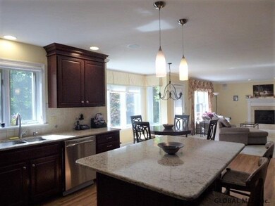 6 Whitestone Way, Slingerlands, NY 12159 - photo 7