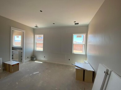 4112 S 490 E, Washington, UT 84780 - photo 6