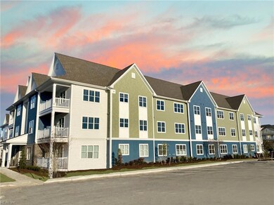 1725 Dromolin Dr, Virginia Beach, VA 23456 - photo 4