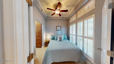1100-W-Beach-Blvd-09182024_145858